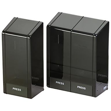 Plum MP2000 Dispenser 0.7/1.0/1.4 l